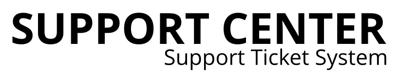 ConscioTech